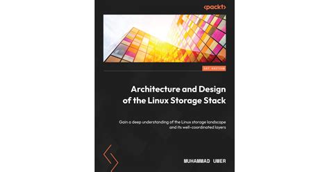 Image result for Linux Storage Stack