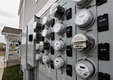 Republicans introduce new version of controversial transmission line ...