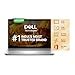 Dell Inspiron 5430 13th Gen Laptop, Intel Core i5-1335U Processor/16GB ...