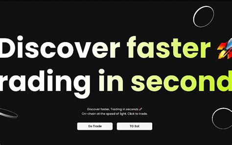 Image result for Data Extractor Tool