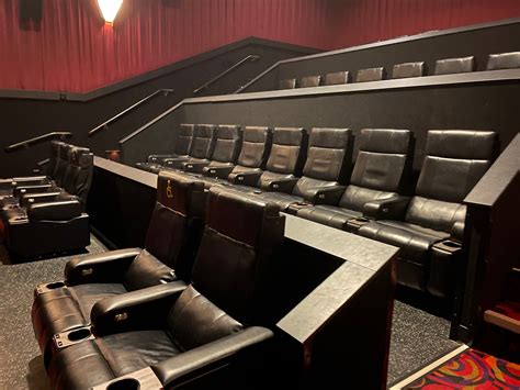 Cinemark Movie Theater Atlantic Boulevard at Jean Begaye blog