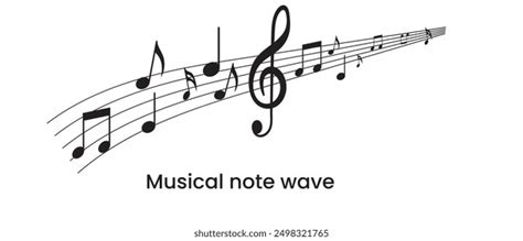 Sound Notes 的图像结果