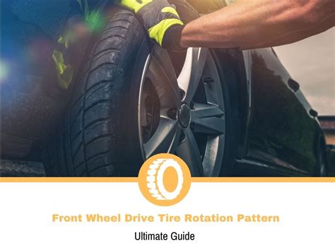 Image result for Front Wheel Drive Rotation Pattern