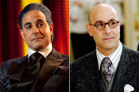 Image result for Hunger Games Mockingjay Characters