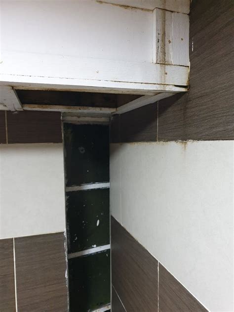 DE CAMERON GUEST HOUSE (Cameron Highlands/Tanah Rata) - Hostel Reviews ...