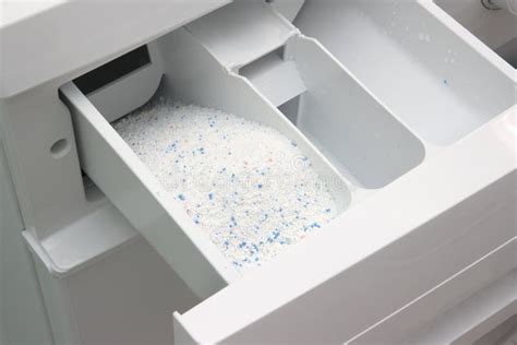 Washing Powder Washing Machine 的图像结果