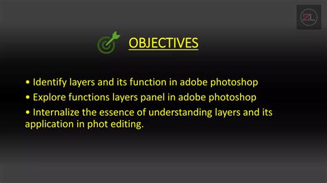 Basic Layers Tutorial 的图像结果