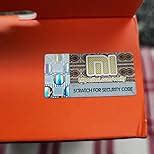 Mi Power Bank Boost Pro 30000mAh with 18W Fast Charging|Power Delivery ...