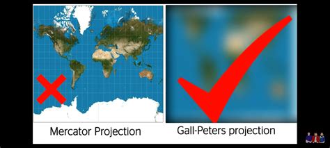 World Map Fixes 的图像结果