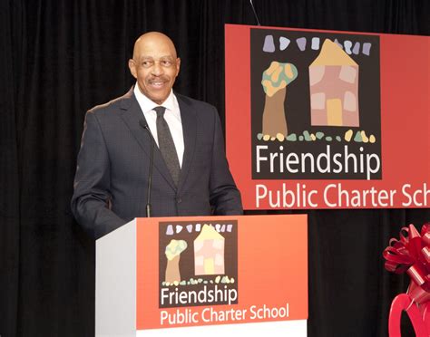 Friendship Tech Prep Opens A New Building! | WHAT'S INSIDE FPCS TODAY?