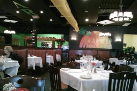 Image result for Silver Spring Restaurants