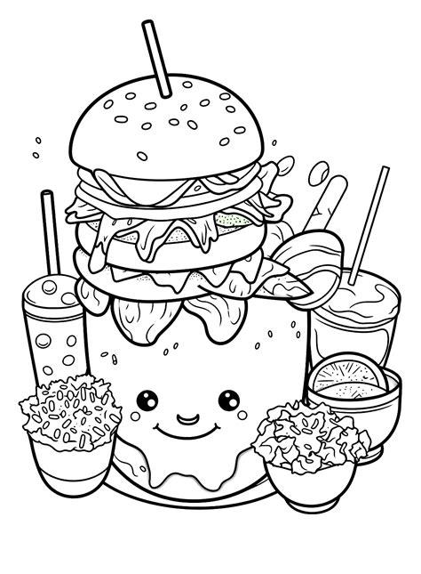 Image result for Coloring Sheets