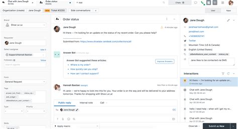 Customer Service System Software 的图像结果
