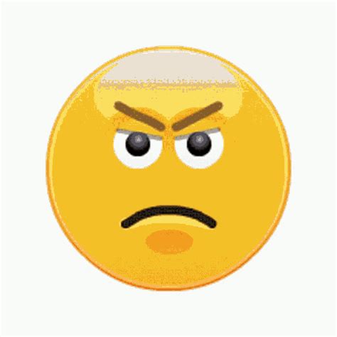 Image result for Exploding Angry Background Design GIF