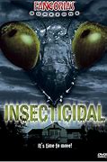 Image result for INSECTICIDAL