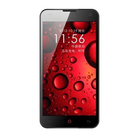 Faea F2S: nieuws, deals, prijzen en reviews - Tweakers