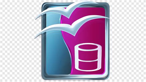 Image result for Apache OpenOffice Base