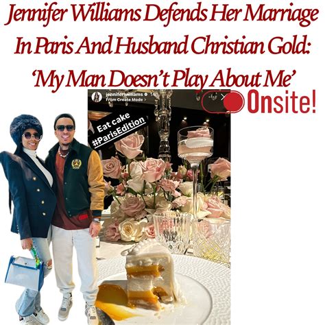 Onsite!® | New Hampshire OnlyFans model #KelliTedford, known online as “Kinki Kelli,” is facing ...