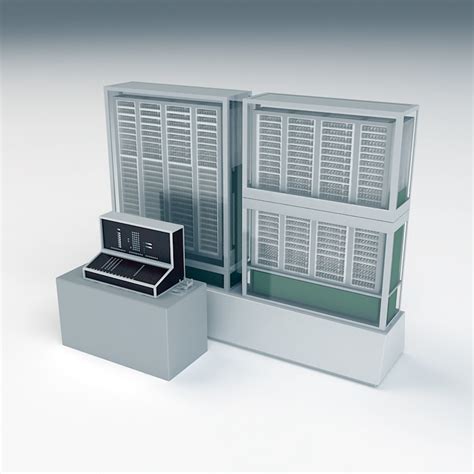 Image result for Z3 Computer