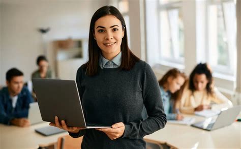 Image result for Applications of Computer Science