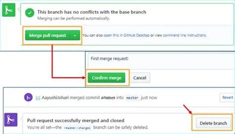 Image result for Github Tutorial