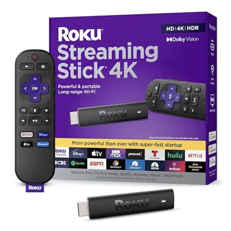Image result for Install Roku On Computer