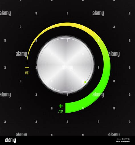 Check Volume Button 的图像结果