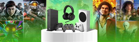 Xbox One Controller (3rd Gen) Black (Pre-owned) | GameNation