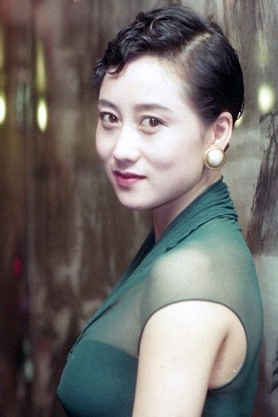 Nina Li Chi - 123 Movies Online