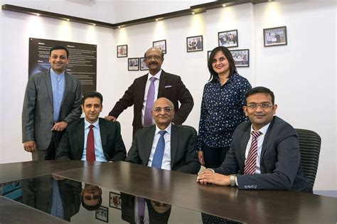 ISME-B-Schools in Bangalore | Business Schools in Bangalore | MBA ...