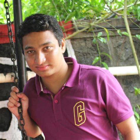 Image result for Python by Sdet