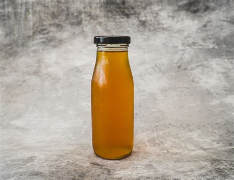 Kombucha – GBoxo Cakes