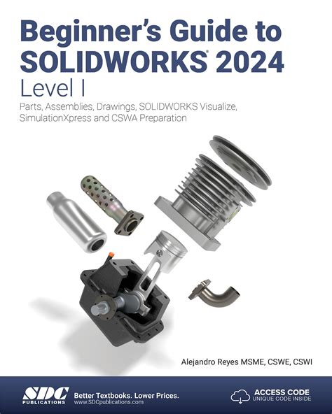 SolidWorks Beginner Guide 的图像结果
