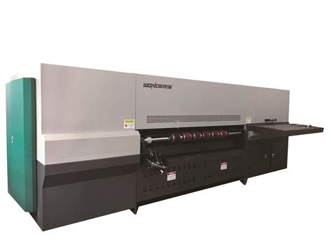 Image result for Cardboard Printing Machine