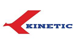 Kinetic Engineering Reports Quarterly Results, Shares EV Expansion Plans