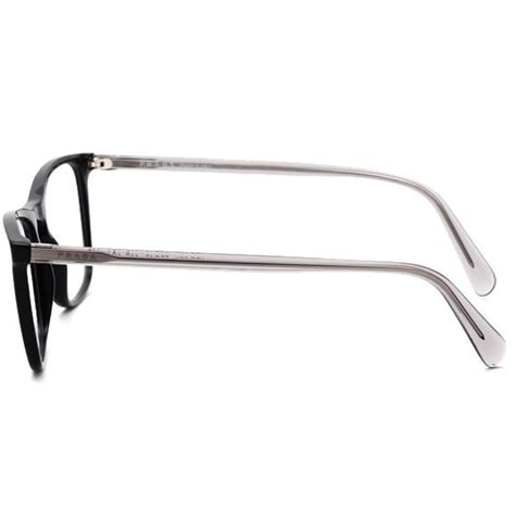 Prada VPR 08V Frames, Buy Prada frames online in Ahmedabad, Gujarat, India