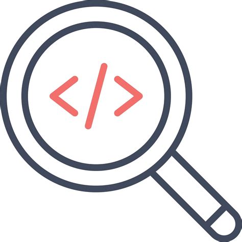 Image result for Code Search