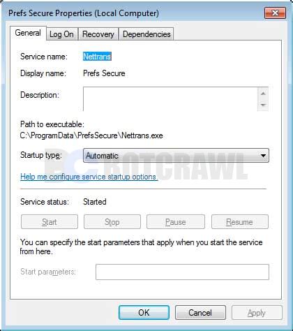 Image result for Open Prefs File