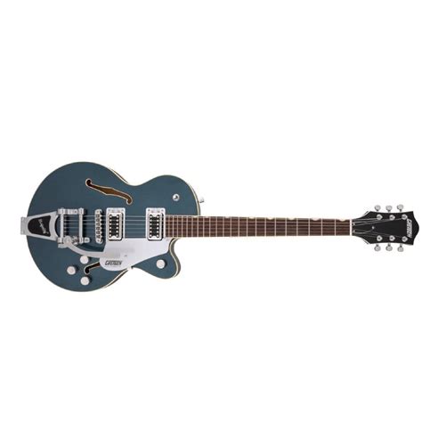 Buy Gretsch Guitars - Electric, Acoustic & Electro Acoustic | Bajaao