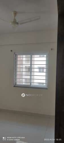 Provident Kenworth Shivarampally Jagir - Without Brokerage Fully ...