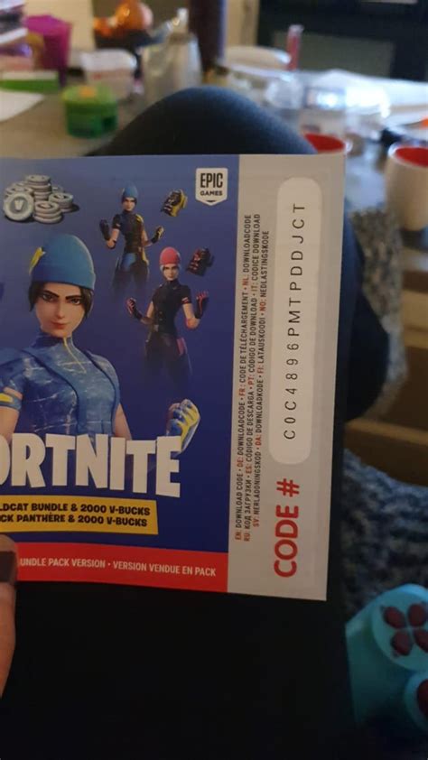 Image result for Wildcat Bundle Download Code