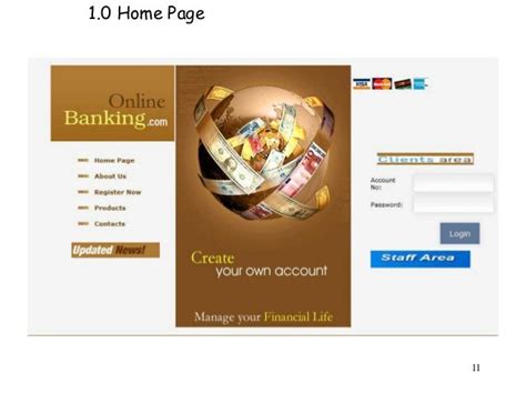 Image result for Java Coding Projects with Banking