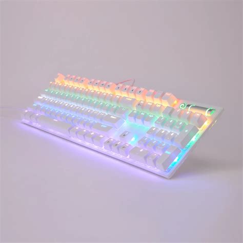 104 Key Keyboard 的图像结果