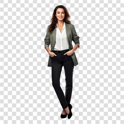 Business Women PNG 的图像结果