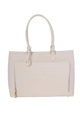 Buy Allen Solly Women's Western (White) at Amazon.in