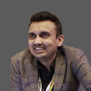 Gobananas - Event Management Company in Ahmedabad