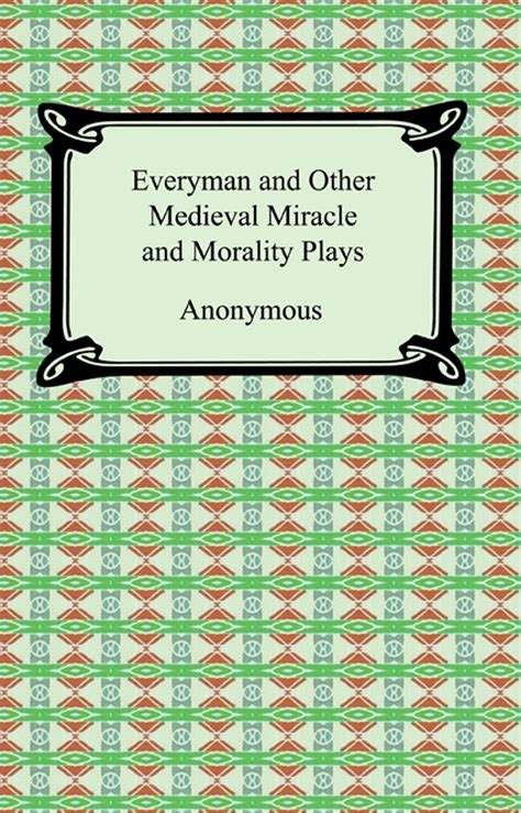 Morality Plays Examples 的图像结果