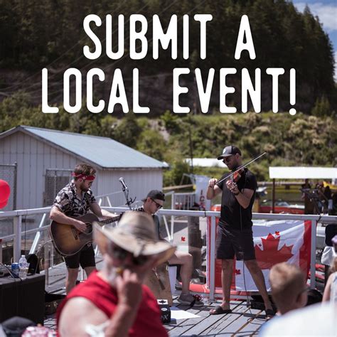 Any Two Local Events 的图像结果