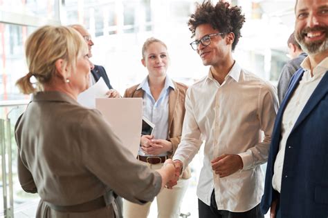 Image result for What Does Networking Involve