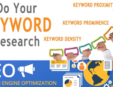 Image result for Key Terms Page Example